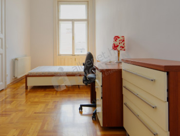 István utca-budapest-vii-kerulet-istvan-utca_6.jpg