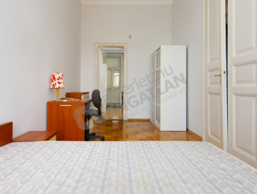 István utca-budapest-vii-kerulet-istvan-utca_8.jpg