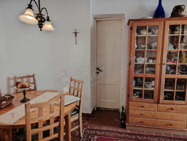 Corvin János utca-zsambek-corvin-janos-utca_16.jpg