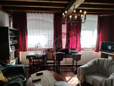 Corvin János utca-zsambek-corvin-janos-utca_2.jpg