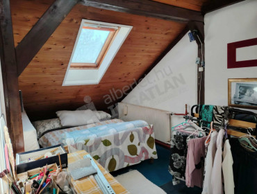 Corvin János utca-zsambek-corvin-janos-utca_21.jpg