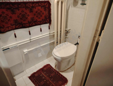 Corvin János utca-zsambek-corvin-janos-utca_25.jpg