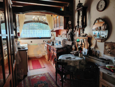 Corvin János utca-zsambek-corvin-janos-utca_5.jpg