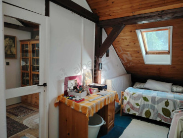 Corvin János utca-zsambek-corvin-janos-utca_6.jpg