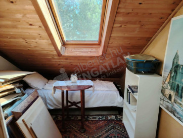 Corvin János utca-zsambek-corvin-janos-utca_9.jpg