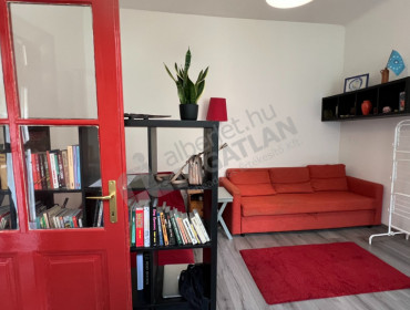 Selmeci utca-budapest-iii-kerulet-selmeczi-utca_2.jpg