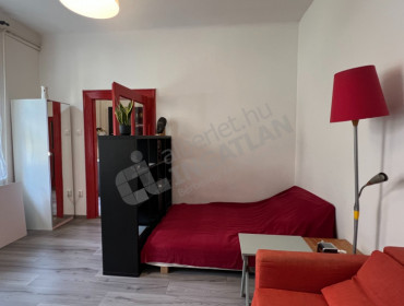 Selmeci utca-budapest-iii-kerulet-selmeczi-utca_3.jpg