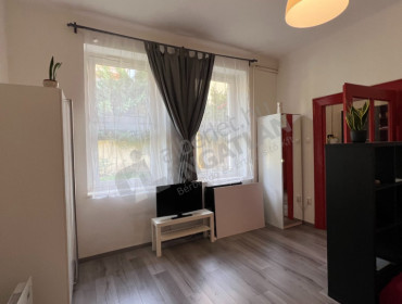 Selmeci utca-budapest-iii-kerulet-selmeczi-utca_4.jpg