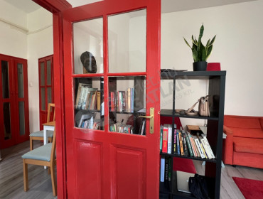 Selmeci utca-budapest-iii-kerulet-selmeczi-utca_5.jpg