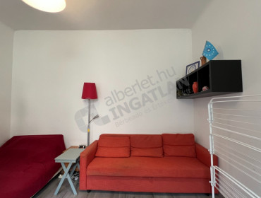 Selmeci utca-budapest-iii-kerulet-selmeczi-utca_6.jpg