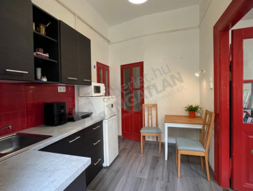 Selmeci utca-budapest-iii-kerulet-selmeczi-utca_7.jpg