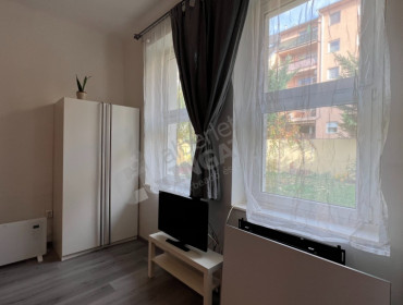 Selmeci utca-budapest-iii-kerulet-selmeczi-utca_8.jpg