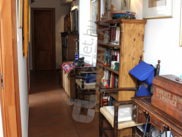 Rózsa utca-budapest-vi-kerulet-rozsa-utca_12.jpg