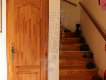 Rózsa utca-budapest-vi-kerulet-rozsa-utca_16.jpg