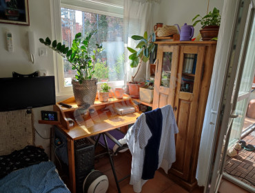 Rózsa utca-budapest-vi-kerulet-rozsa-utca_18.jpg