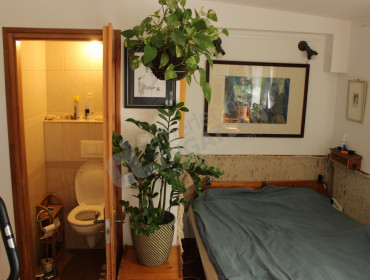 Rózsa utca-budapest-vi-kerulet-rozsa-utca_19.jpg