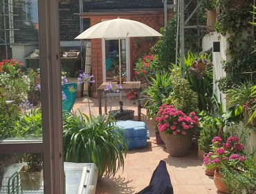 Rózsa utca-budapest-vi-kerulet-rozsa-utca_3.jpg