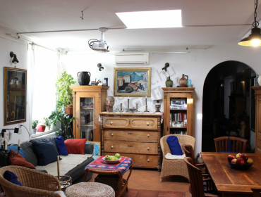 Rózsa utca-budapest-vi-kerulet-rozsa-utca_5.jpg