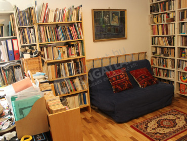 Rózsa utca-budapest-vi-kerulet-rozsa-utca_9.jpg