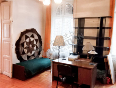 Teréz körút-budapest-vi-kerulet-terez-korut_5.jpg