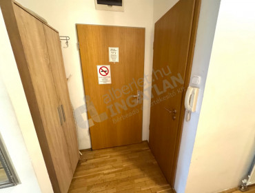 Kazinczy utca-budapest-vii-kerulet-kazinczy-utca_10.jpg