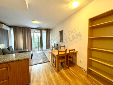 Kazinczy utca-budapest-vii-kerulet-kazinczy-utca_12.jpg