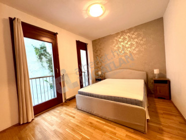 Kazinczy utca-budapest-vii-kerulet-kazinczy-utca_13.jpg