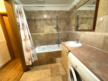 Kazinczy utca-budapest-vii-kerulet-kazinczy-utca_14.jpg