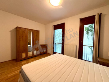 Kazinczy utca-budapest-vii-kerulet-kazinczy-utca_16.jpg