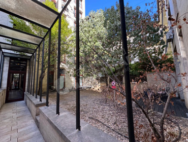 Kazinczy utca-budapest-vii-kerulet-kazinczy-utca_17.jpg