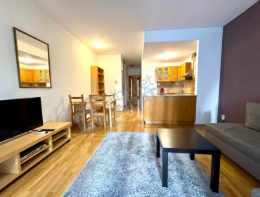 Kazinczy utca-budapest-vii-kerulet-kazinczy-utca_3.jpg