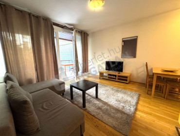 Kazinczy utca-budapest-vii-kerulet-kazinczy-utca_4.jpg