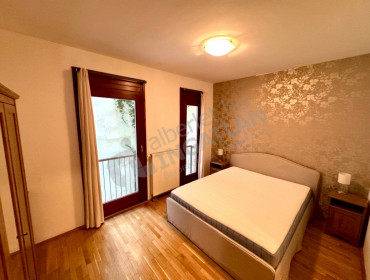 Kazinczy utca-budapest-vii-kerulet-kazinczy-utca_5.jpg