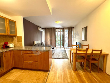 Kazinczy utca-budapest-vii-kerulet-kazinczy-utca_6.jpg