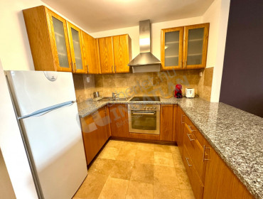 Kazinczy utca-budapest-vii-kerulet-kazinczy-utca_9.jpg