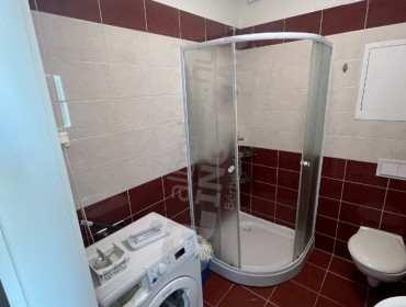 Garay utca-budapest-vii-kerulet-garay-utca_11.jpg