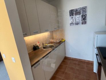 Garay utca-budapest-vii-kerulet-garay-utca_4.jpg