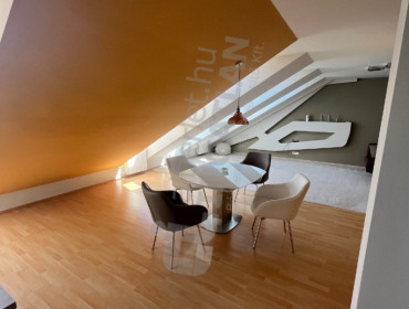 Garay utca-budapest-vii-kerulet-garay-utca_7.jpg