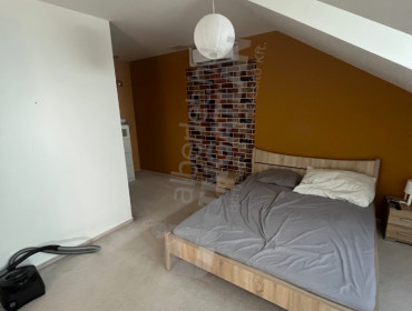 Garay utca-budapest-vii-kerulet-garay-utca_9.jpg