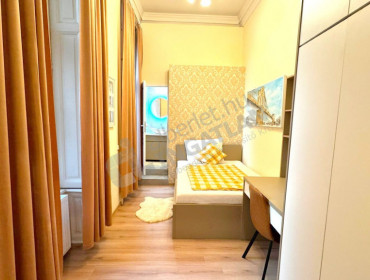 Rákóczi út-budapest-vii-kerulet-rakoczi-ut_10.jpg