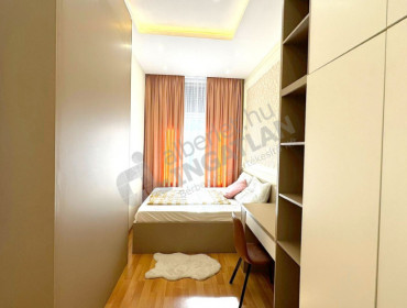 Rákóczi út-budapest-vii-kerulet-rakoczi-ut_13.jpg