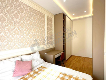 Rákóczi út-budapest-vii-kerulet-rakoczi-ut_14.jpg