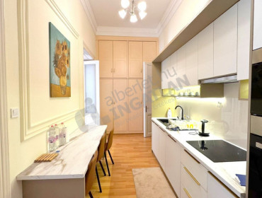 Rákóczi út-budapest-vii-kerulet-rakoczi-ut_15.jpg