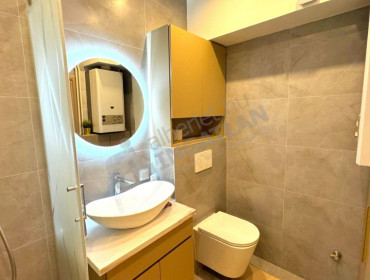 Rákóczi út-budapest-vii-kerulet-rakoczi-ut_16.jpg