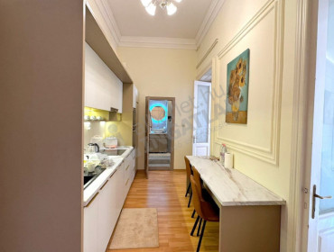 Rákóczi út-budapest-vii-kerulet-rakoczi-ut_18.jpg