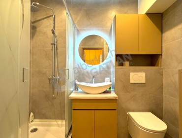 Rákóczi út-budapest-vii-kerulet-rakoczi-ut_19.jpg