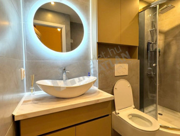 Rákóczi út-budapest-vii-kerulet-rakoczi-ut_2.jpg