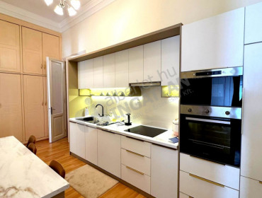 Rákóczi út-budapest-vii-kerulet-rakoczi-ut_3.jpg