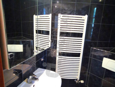 Dutka Ákos utca-budapest-ii-kerulet-dutka-akos-utca_10.jpg