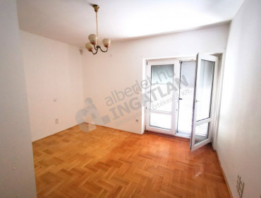 Dutka Ákos utca-budapest-ii-kerulet-dutka-akos-utca_11.jpg